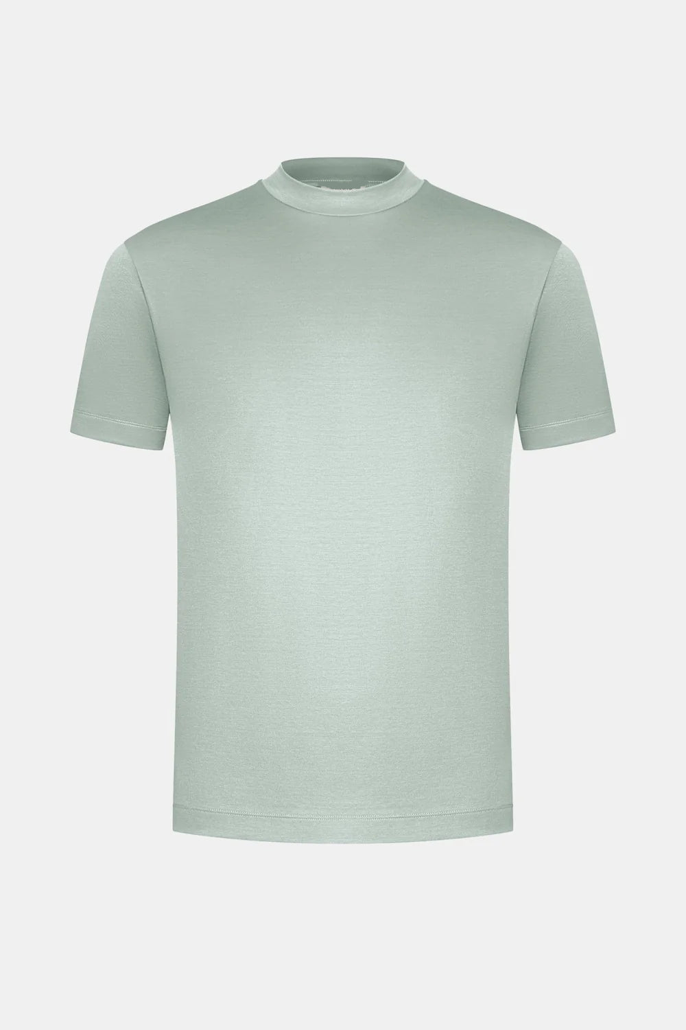 Mint Green T-shirt